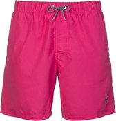 Shiwi swim shorts solid - rasberry pink - L