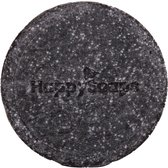 The Happy Panda Shampoo Bar - 70g