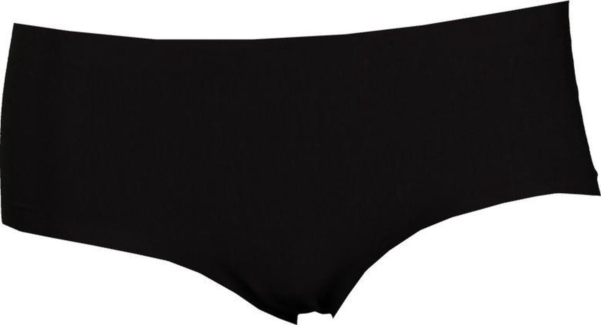 Brunotti Crunot - N Men Short — afbeelding 10