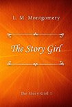 The Story Girl 1 - The Story Girl