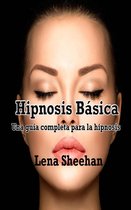 Hipnosis Básica