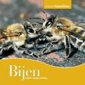 Dierenfamilies  -   Bijen
