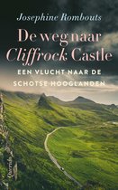 Cliffrock Castle 3 -   De weg naar Cliffrock Castle