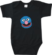 Go Mama® Baby Rompertje 74/80