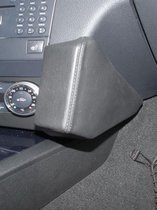 Kuda console Mercedes GLK vanaf 10/2008-