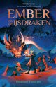 Ember 1 - Ember en de ijsdraken