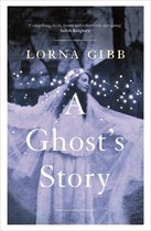 A Ghost's Story