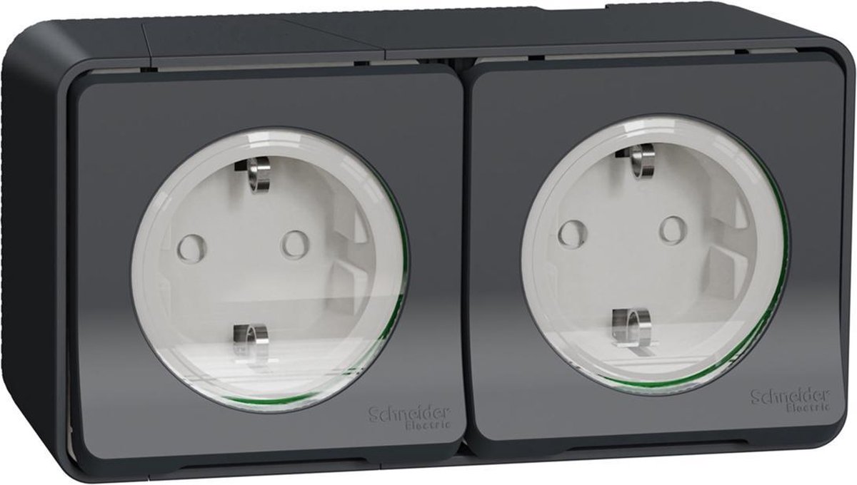 Wand Schakelaar Touch 2x Wit 86mm 2 Gehard Glas Paneel Muur Switch Lichte Aanraking Wegschakelaar Ac 90 250 V 400w 2a 2x Schakelaar 1 Weg