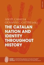 Identities / Identités / Identidades 10 - The Catalan Nation and Identity Throughout History