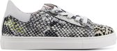 Red Rag Vrouwen Sneakers -  12250 - Wit - Maat 28