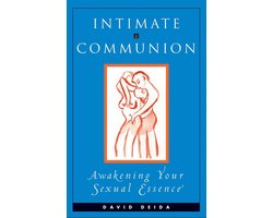 Intimate Communion