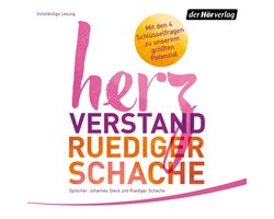 Herzverstand