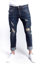 Amsterdenim Jeans | JOHAN - 29