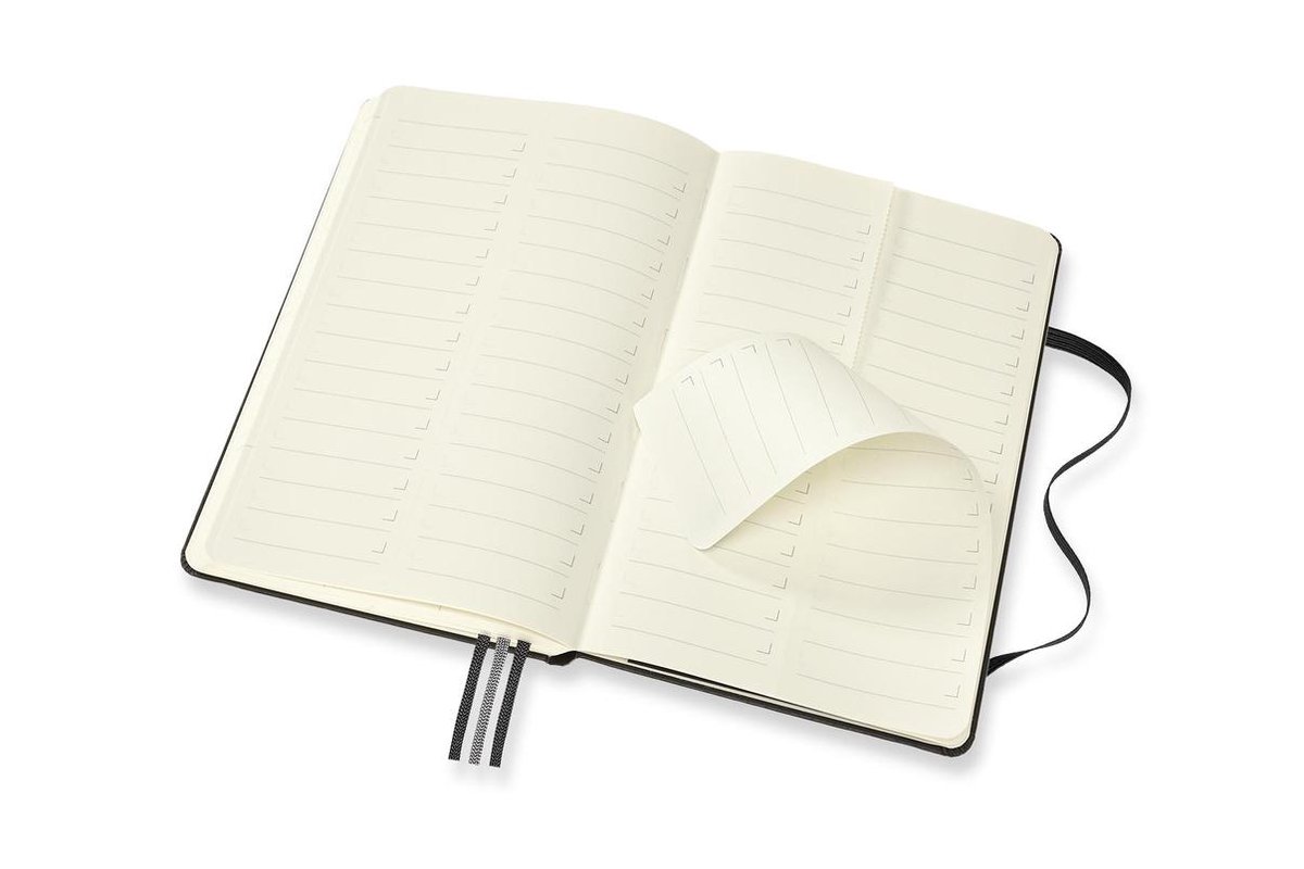 moleskine project planner moleskine project planner