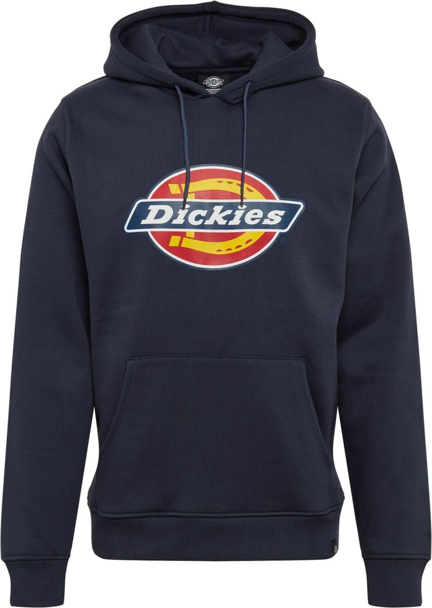 dickies sweater heren