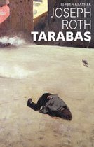 LJ Veen Klassiek  -   Tarabas