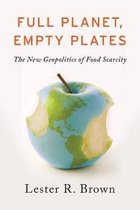 Full Planet, Empty Plates