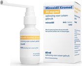 Minoxidil 2% lotion - 1 x 60 ml