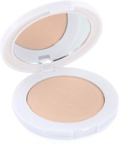 Maybelline Affinitone Waterproof Poeder - 20 Cameo