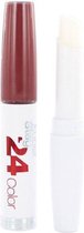 Maybelline SuperStay 24H Lipstick - 760 Pink Spice