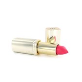 L’Oréal Paris Color Riche - 131 Mistinguette - Matte - Lippenstift
