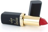 L'Oréal Collection Exclusive Lipstick - Liya's Pure Red