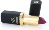 L'Oréal Collection Exclusive Lipstick - J Lo's Delicate Rose