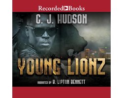 Young Lionz