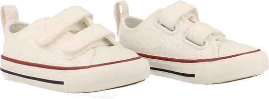 All Converse Maat Norway, SAVE 60% -