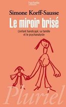 Le Miroir Brise
