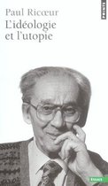 Id'ologie Et L'Utopie(l')