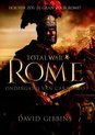 Total war Rome
