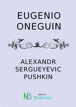 Eugenio Oneguin