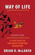 Way of Life Leader Guide