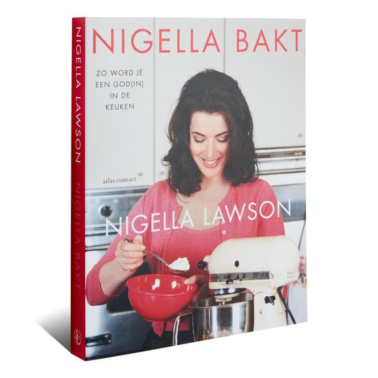 Nigella