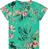 Shiwi shirt waikiki rashtee Turquoise-116
