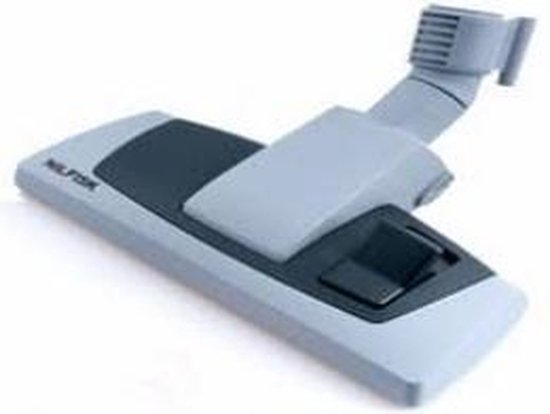 Numatic HVR-169 Henry Parquet | | Vacuums