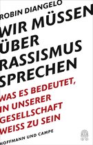 E-book