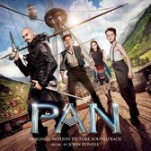 Pan (Original Motion Picture S