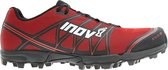 Inov-8 x-talon 200 - rood