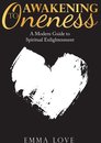 Omslag Awakening to Oneness