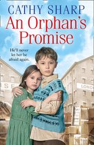 Button Street Orphans - An Orphan’s Promise (Button Street Orphans)