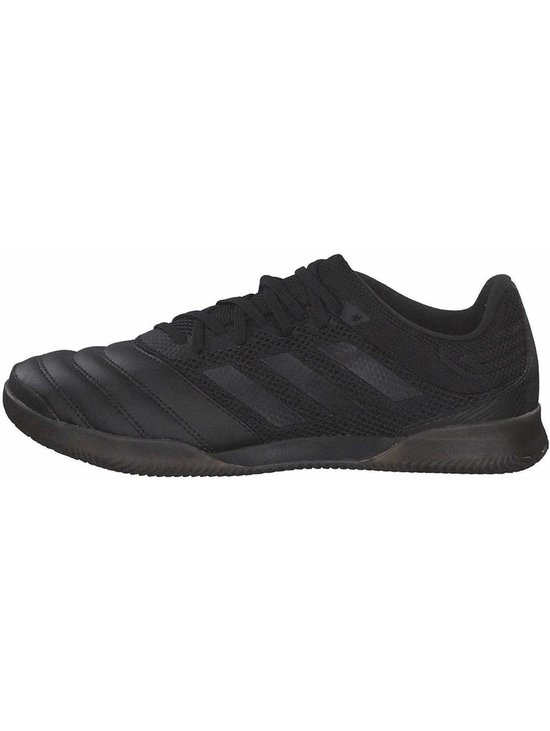 adidas g28546