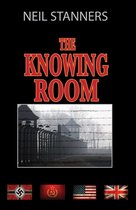 The Knowing Room