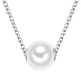 Valero Pearls Ankerketting