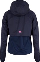 Euro - star 3 in 1 Bolero / softshell jas Lacey