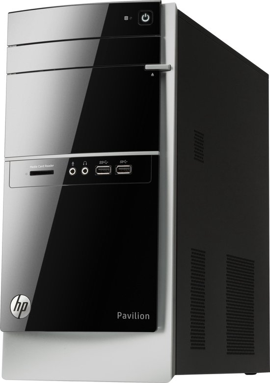 Hp amd a4 deals