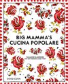 Big Mamma's Cucina Popolare