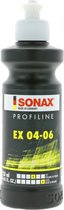 Sonax Profiline EX 04/06 -250ml