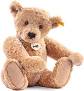 steiff teddybear elmar 40 cm